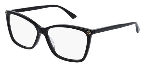 gucci gg 00250|gucci gg0025o eyeglasses.